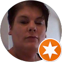 Mia Angela Alstrup profile picture