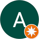 Annette Wichmann profile picture