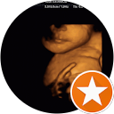 Benno Boye profile picture