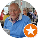 Steen Schwanenflügel profile picture