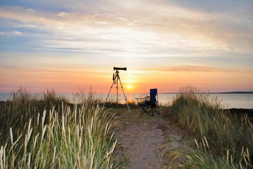 Rørvig Guide - Ophavsret