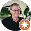 Nils Nyvang Bacher (Niller) Avatar