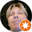 Jón Alexandar Avatar