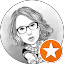 Mette Melina Sommer Avatar