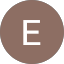 Elvi Christiansen Avatar