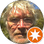 Jørgen Garn Avatar