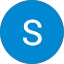 Sune Jensen Avatar