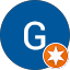 Gert Lehmann Madsen Avatar