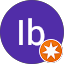 Ib Avatar