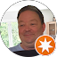 Allan Fosborg Avatar