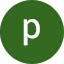 pauline ringsted Avatar