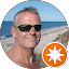 Peter Egede Madsen Avatar