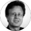 Michael J Lindquist Avatar