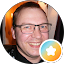 Klaus K. Elmer Avatar