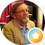 Lars Thorborg Avatar