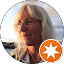 Annette Renke Avatar