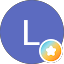 Lone Nielsen Avatar