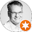Rainer Grünen Avatar