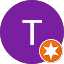 Tove Friis Hansen Avatar