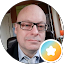 Skansehage 5 Avatar for Cand. ling.merc. Claus R. B. Nielsen