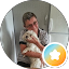Tove Porsdal Avatar