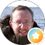 Karl Zinglersen Avatar
