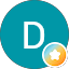 Daniel KOSKAS Avatar