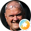 Karl Stefansen Hansen Avatar