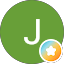 Jasper Alring Avatar