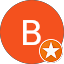 B D Avatar