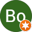 Bo Møller Avatar