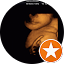 Benno Boye Avatar