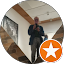 Peter Nielsen Avatar