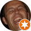 Ejvind Jacobsen Avatar