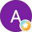 Anne Watson Avatar