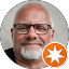 Morten Nielsen Avatar