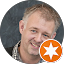 Dennis Lindholm Avatar