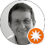 Jens C. F. Nielsen Avatar