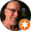 John Mortensen Avatar