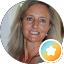 Charlotte Jensen Avatar