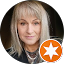 Tina Witthøft Avatar