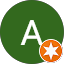 Anders Silber Avatar
