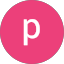 pia dedenroth raun Avatar