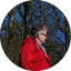 Sieglinde Jakobsen Avatar