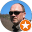 Rørvig Havn 5 Avatar for Eigil Rørbæk
