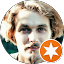 Isøre Ting 11 Avatar for Rasmus Pørksen