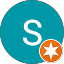Sarah Hessner Avatar