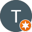 Thomas Adelsten Avatar