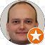 Troels Vastrup Avatar