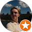 Simon Brix Avatar